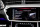 Complete kit HomeLink garage door opening for Audi A6 4A