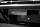 Complete set DVD player for Audi A6 4A, A7 4K, A8 4N, Q8 4M