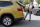 Komlpettset sensorgesteuerte Heckklappenöffnung für VW Atlas CA1