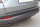 Complete set Park Pilot rear incl. OPS for Skoda Karoq NU7