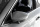 Komplettset anklappbare Außenspiegel für Skoda Octavia 5E