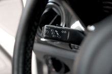 GRA-Anlage (Tempomat) für VW up!, Skoda Citigo, Seat Mii [Ohne Regensensor / Ohne Multifunktionslenkrad / Bis 04.11.2013]