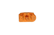 Sensor for tire pressure control - Spare part for VW