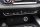Complete kit Park Assist for Audi Q5 FY parking aid front + rear available