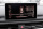 Complete kit Park Assist for Audi Q5 FY parking aid front + rear available