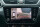 Rear View Camera - Retrofit for Skoda Superb 3V [from 02.04.2018]