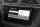 Tire Pressure Monitoring System (TPMS) for VW Touran 5T