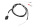 Cable set Headup Display (HUD) for Audi A6, A7 4G