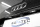 Kabelsatz Rückfahrkamera für Audi A6 4A, A7 4K, A8 4N, e-tron GE [bis Modelljahr 2020]