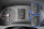 Kabelsatz elektronische Dämpferregelung DCC für VW, Seat