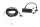 Complete kit rear view camera for VW T-Cross C11, D31