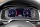 Automatische Distanzregelung (ACC) für VW Polo AW1/AE1