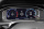 Automatische Distanzregelung (ACC) für VW Polo AW1/AE1