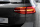 Kabelsatz Umrüstung LED Highline Rückleuchten für Passat B8 Variant