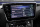 Automatische Distanzregelung (ACC) für Skoda Superb 3V