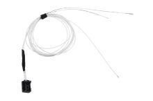 Complete set Central Lock Safe Lock ZV-Button Drivers...