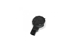 Light and rain sensor for Audi, Seat, Skoda