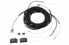 Kabelsatz Spurwechselassistent für VW T6 SG