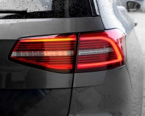 Zubehörset LED Highline Rückleuchten, Passat B8