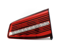 Rückleuchte, Passat Vari, LED-Matrix, rechts/innen