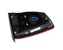 Rückleuchte, Passat Vari, LED-Matrix, rechts/innen