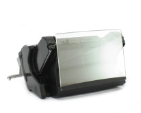 Headup Display