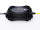 Mobile Ladebox, 10A, 230V, 6m, Typ F, DE