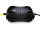 Mobile Ladebox, 8A, 230V, 6m, Typ F, DE