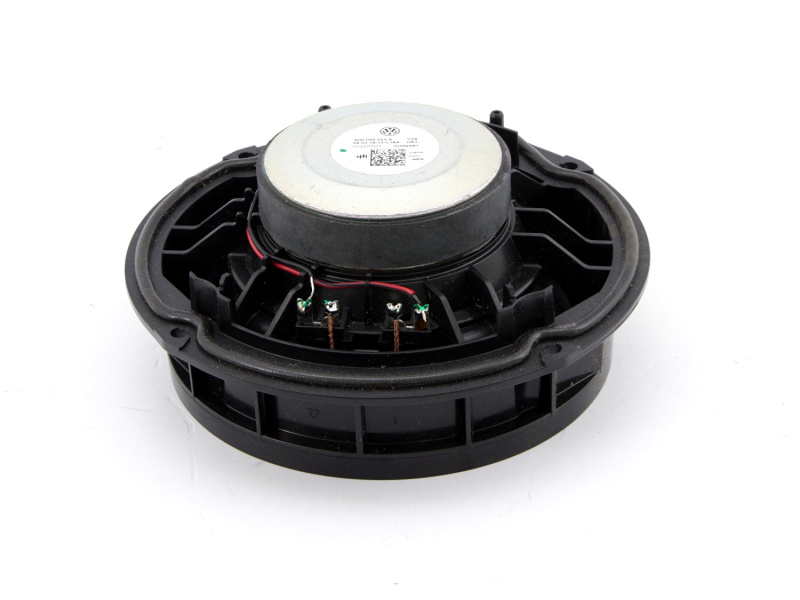 Lautsprecher Tiefton Harman Kardon 69 00