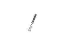 MCP Terminal 0.35 - 1.0mm² - small