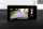 APS advance - Complete for Audi Q7 4M with Rear View Camera