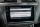 Spurwechselassistent inkl. Ausparkassistent für VW Tiguan AD1