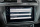 Spurwechselassistent inkl. Ausparkassistent für VW Tiguan AD1
