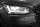 LED Headlights with LED DRL for Audi Q2 GA