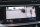 Surrounding camera - 4 Camera System for Audi Q7 4M