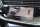 Surrounding camera - 4 Camera System for Audi Q7 4M
