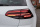 Komplettset LED-Heckleuchten für VW Golf 7 mit dynamischen Blinker