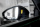 Spurwechselassistent (Audi side assist) für Audi A7 4K
