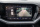 Komplett-Set Rückfahrkamera für VW Touareg CR