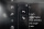 Complete set Park Assist for Touareg CR