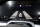 Complete set Park Assist for Touareg CR