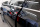 Complete set Soft Close closing aid for Audi A6 4A