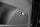 Push Button driver door eletrical tailgate for Skoda Kodiaq NS7