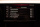Spurwechselassistent (Audi side assist) für Audi e-tron GE