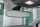 Interior mirror automatically dimming for Seat, Skoda MQB