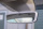 Interior mirror automatically dimmable, high beam assistant for Seat, Skoda