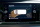 Komplett-Set Parking System Park Pilot Front für VW T6.1 SH