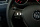 GRA (Tempomat) Komplettset für VW Tiguan AD1, AX1, BW2, BJ2