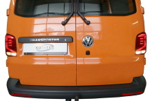 Komplettset Rückfahrkamera für VW T6.1 SH