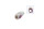 FAKRA socket housing - female like 6Q0 035 576 K
